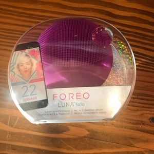 NIB Foreo Luna fofo